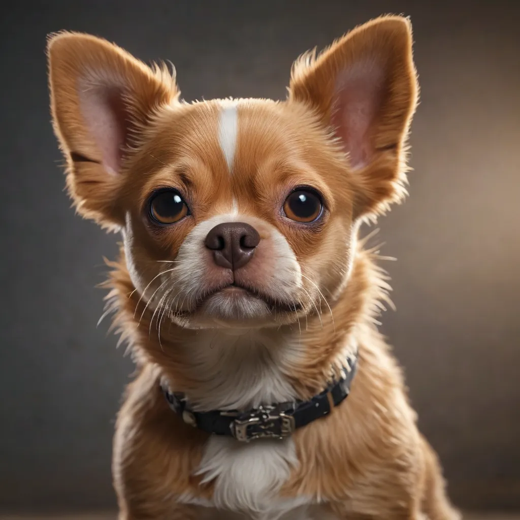 Guide to Choosing the Ideal Small Dog for Your Home