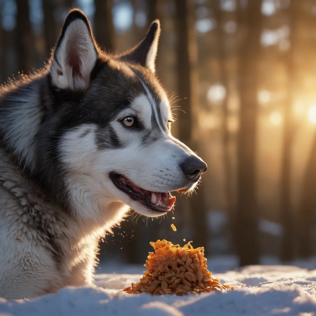 Best Food For German Shepherd Husky Mix Puppy Best Dog Food for Huskies and German Shepherds