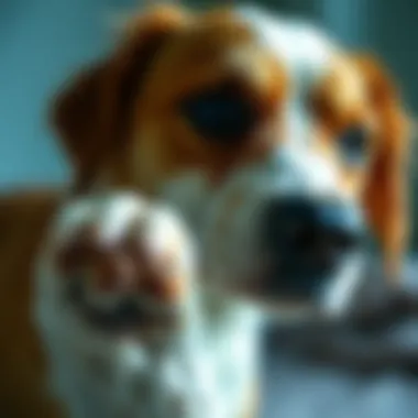 Magnificent A Comprehensive Guide to Using Dremel Bits for Dog Nail Care