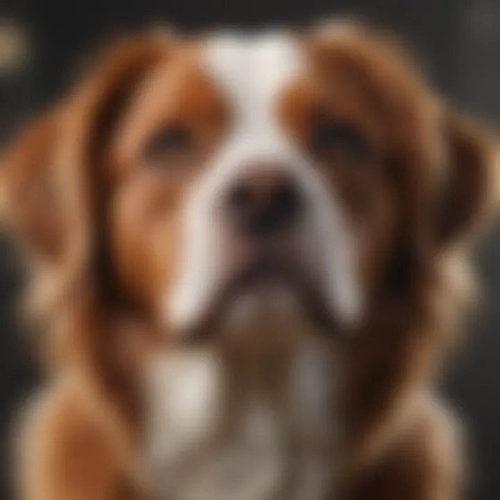 Magnificent An In-Depth Look at Affordable Non-Shedding Dog Breeds