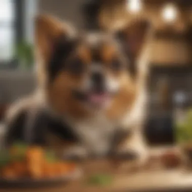 Magnificent Best Small Dog Family Pets: An In-Depth Exploration Magnificent Best Small Dog Family Pets: An In-Depth Exploration
