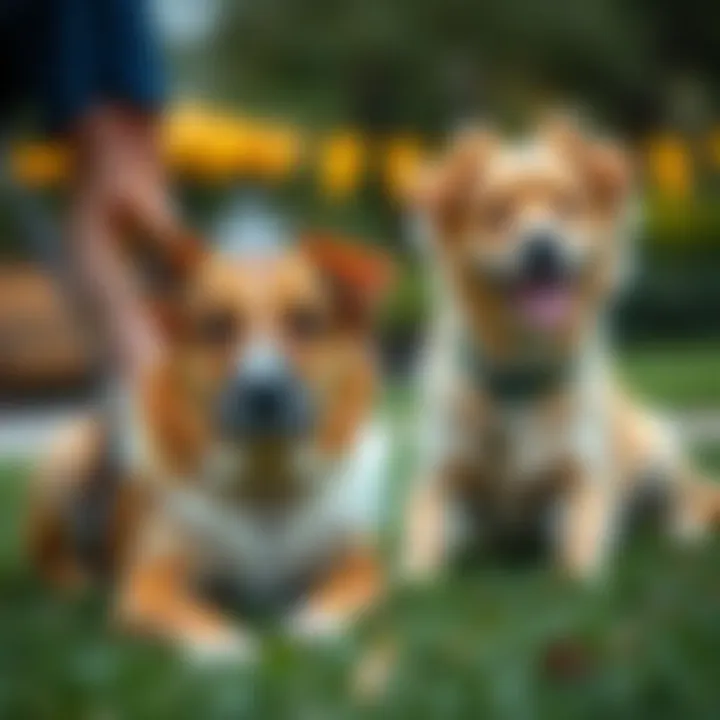 Magnificent Dogs in Austin: Comprehensive Insights into Canine Culture and Care
