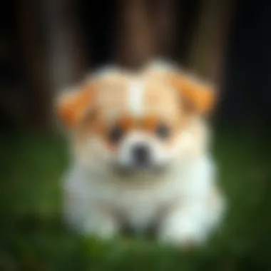 Magnificent Exploring Free Pekingese Puppies: A Comprehensive Guide Magnificent Exploring Free Pekingese Puppies: A Comprehensive Guide