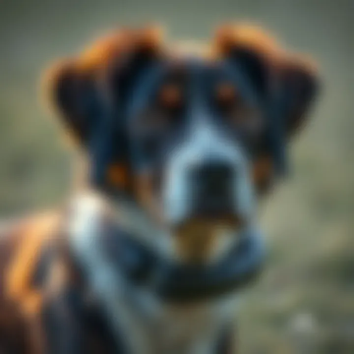 Magnificent Exploring the Best Vibration Collars: A Comprehensive Guide
