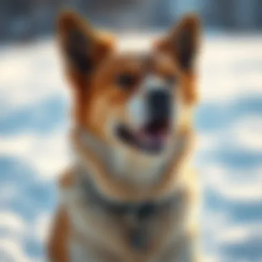 Magnificent Mastering Dog Training: A Comprehensive Guide Magnificent Mastering Dog Training: A Comprehensive Guide