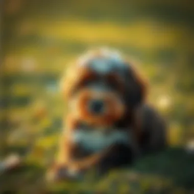 Magnificent Mini Bernedoodle Facts: A Comprehensive Overview