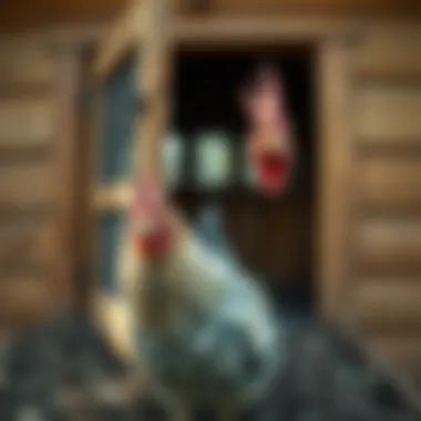 Magnificent Optimizing Chicken Coop Management: An In-Depth Guide to the Best Door Opener Solutions Magnificent Optimizing Chicken Coop Management: An In-Depth Guide to the Best Door Opener Solutions