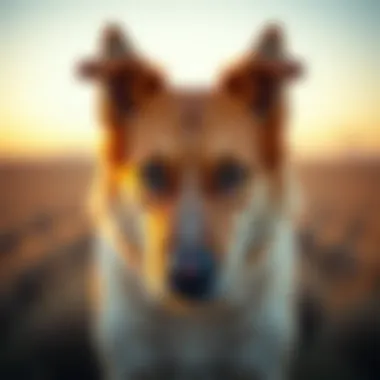 Magnificent The Origins of Royal Canin Dog Food: A Comprehensive Overview Magnificent The Origins of Royal Canin Dog Food: A Comprehensive Overview