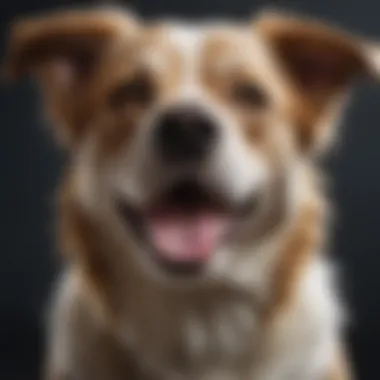 Magnificent The Use of Regular Toothpaste on Dogs: An In-Depth Analysis Magnificent The Use of Regular Toothpaste on Dogs: An In-Depth Analysis