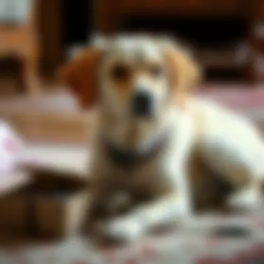 Magnificent Understanding Dog Grieving Gifts: A Thoughtful Approach to Mourning Magnificent Understanding Dog Grieving Gifts: A Thoughtful Approach to Mourning