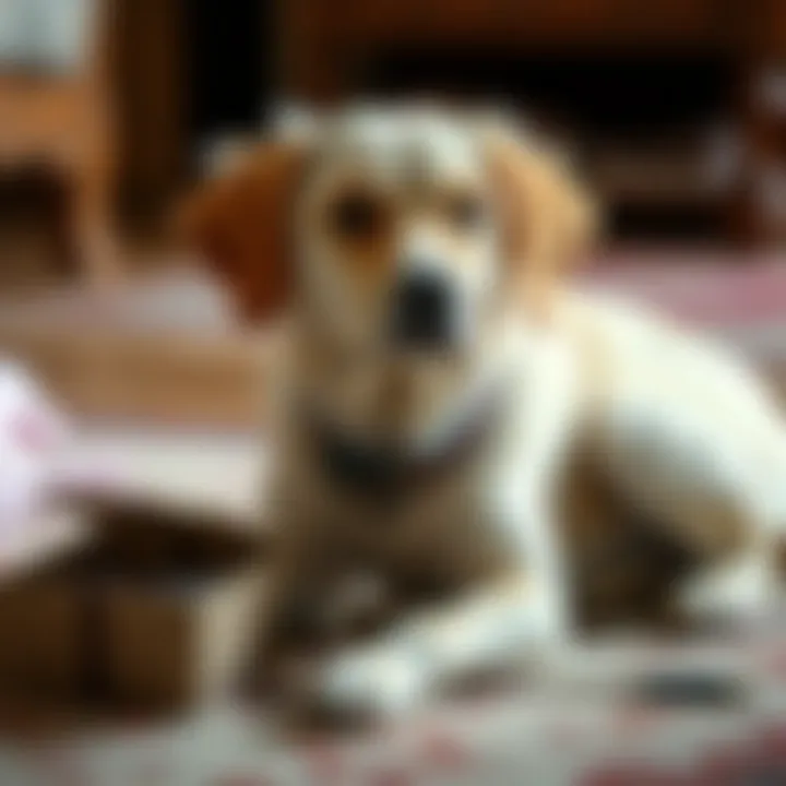 Magnificent Understanding Dog Grieving Gifts: A Thoughtful Approach to Mourning Magnificent Understanding Dog Grieving Gifts: A Thoughtful Approach to Mourning