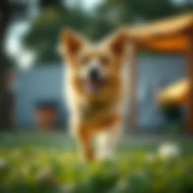 Magnificent Understanding Enzymatic Cleaners for Dog Waste Management Magnificent Understanding Enzymatic Cleaners for Dog Waste Management