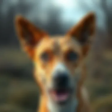 Magnificent Understanding Over the Counter Dog Medications Magnificent Understanding Over the Counter Dog Medications