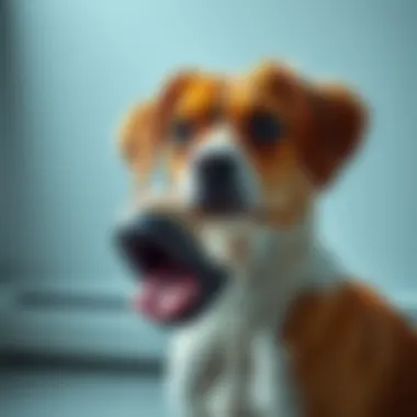 Magnificent Understanding Royal Canin Satiety Weight Management Magnificent Understanding Royal Canin Satiety Weight Management