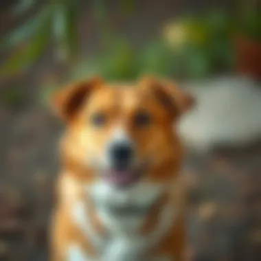 Magnificent Understanding Symptoms of Parvo in Adult Dogs