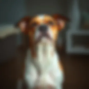 Magnificent Understanding White Poop and Vomiting in Dogs Magnificent Understanding White Poop and Vomiting in Dogs