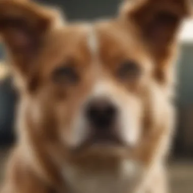 An In-Depth Look at Affordable Non-Shedding Dog Breeds Summary