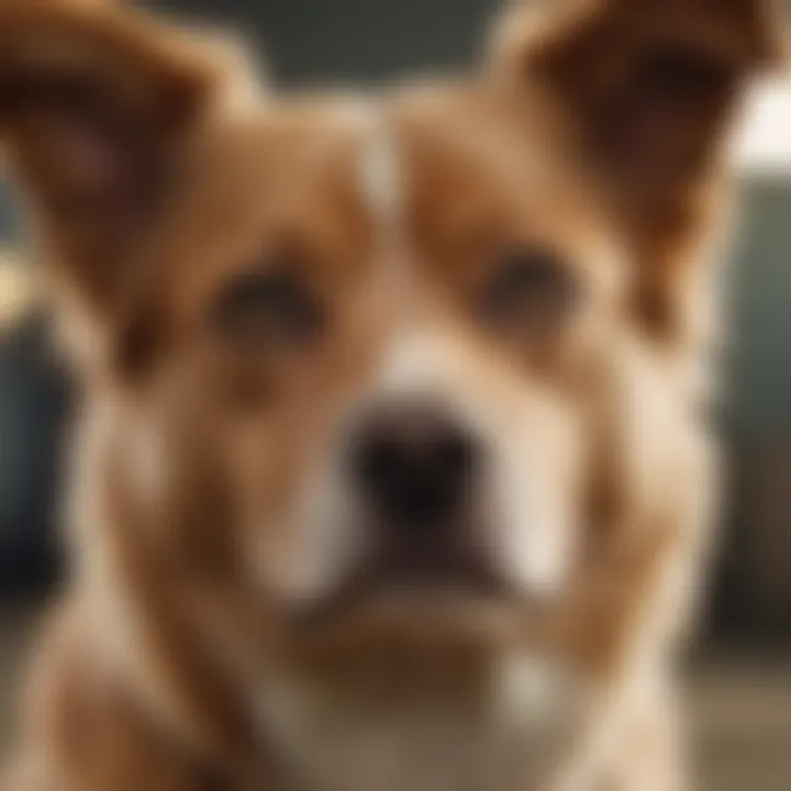 An In-Depth Look at Affordable Non-Shedding Dog Breeds Summary