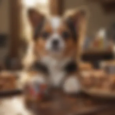 Notable Best Small Dog Family Pets: An In-Depth Exploration Notable Best Small Dog Family Pets: An In-Depth Exploration