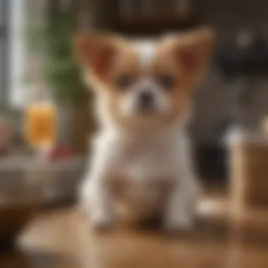 Best Small Dog Family Pets: An In-Depth Exploration Summary Best Small Dog Family Pets: An In-Depth Exploration Summary