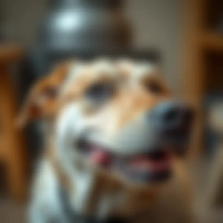 Potential Risks of Albacore Tuna Risks of feeding albacore tuna to dogs