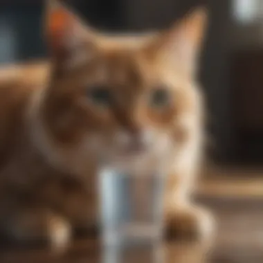 Comparison of Hydration Solutions Comparison of Pedialyte and alternative hydration solutions