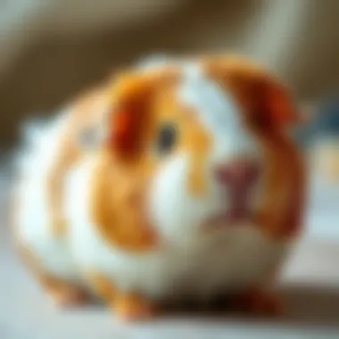Notable Comprehensive Guide to Guinea Pig Nutrition Notable Comprehensive Guide to Guinea Pig Nutrition