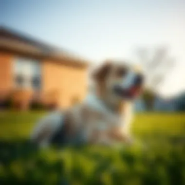 Preventative Strategies for Lawn Health Preventative lawn care measures