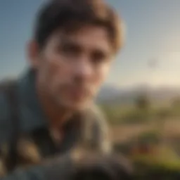 Exploring the Spider Farmer SF 6000: A Comprehensive Overview Introduction