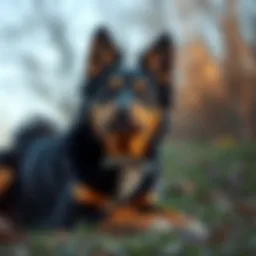 Hypoallergenic Dogs That Do Not Shed Introduction