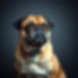 Insights on Pug Shock Collars: Understanding Use and Implications Introduction