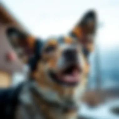 Mastering Dog Training: A Comprehensive Guide Introduction Mastering Dog Training: A Comprehensive Guide Introduction