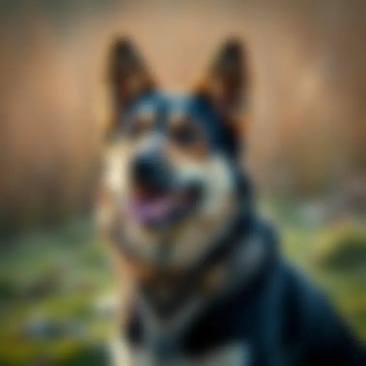 Notable Mastering Dog Training: A Comprehensive Guide
