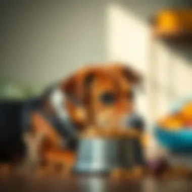 Notable Nutritious Dog Food on a Budget Notable Nutritious Dog Food on a Budget