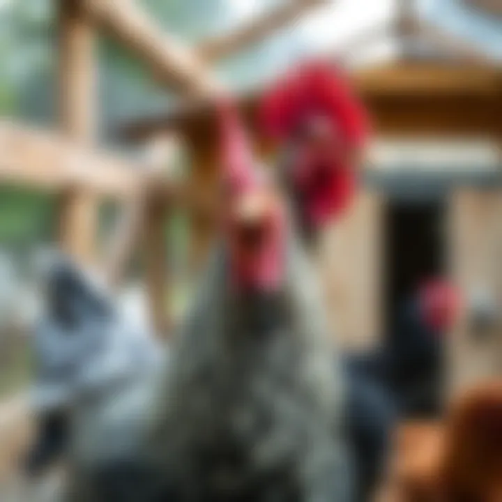 Notable Optimizing Chicken Coop Management: An In-Depth Guide to the Best Door Opener Solutions
