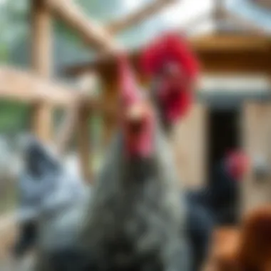 Notable Optimizing Chicken Coop Management: An In-Depth Guide to the Best Door Opener Solutions Notable Optimizing Chicken Coop Management: An In-Depth Guide to the Best Door Opener Solutions