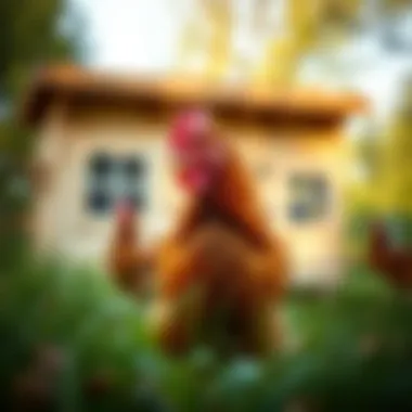 Optimizing Chicken Coop Management: An In-Depth Guide to the Best Door Opener Solutions Summary Optimizing Chicken Coop Management: An In-Depth Guide to the Best Door Opener Solutions Summary