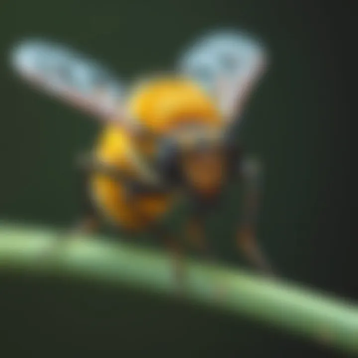 Over-the-Counter Treatments for Bites Over-the-counter treatments for insect bites