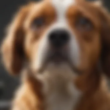 Understanding Dog Hair for Better Cleaning Understanding dog hair characteristics for effective cleaning