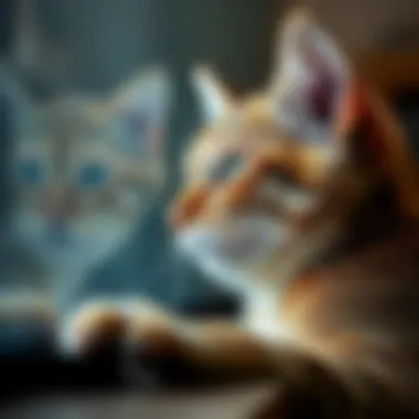 Guarding Your Screens Protective screen covering