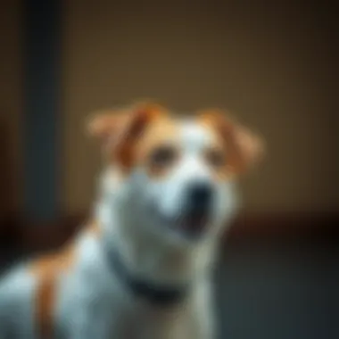 Notable The Origins of Royal Canin Dog Food: A Comprehensive Overview Notable The Origins of Royal Canin Dog Food: A Comprehensive Overview