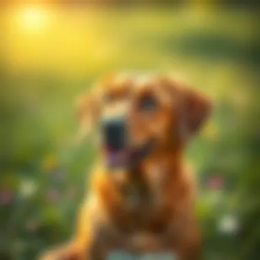 The Origins of Royal Canin Dog Food: A Comprehensive Overview Summary The Origins of Royal Canin Dog Food: A Comprehensive Overview Summary