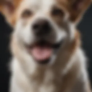 The Use of Regular Toothpaste on Dogs: An In-Depth Analysis Introduction The Use of Regular Toothpaste on Dogs: An In-Depth Analysis Introduction