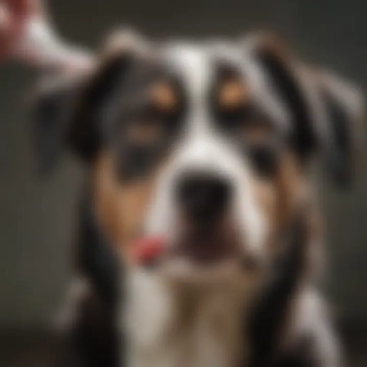 Notable The Use of Regular Toothpaste on Dogs: An In-Depth Analysis