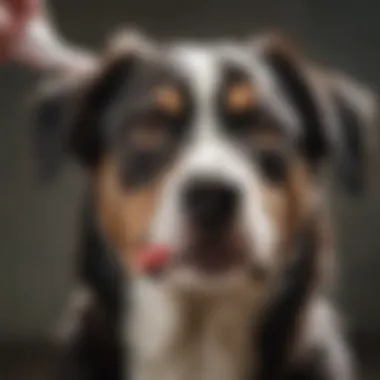 Notable The Use of Regular Toothpaste on Dogs: An In-Depth Analysis Notable The Use of Regular Toothpaste on Dogs: An In-Depth Analysis