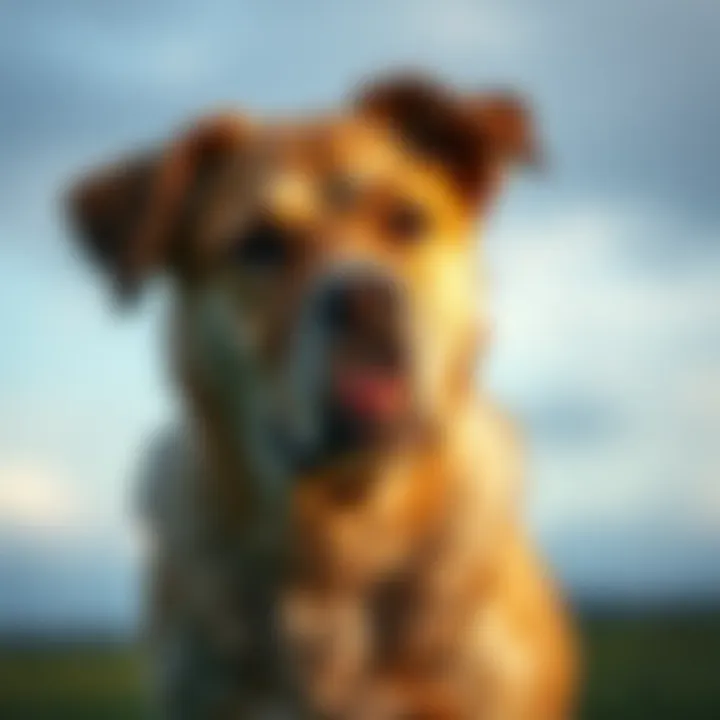 Notable Understanding Dog Grieving Gifts: A Thoughtful Approach to Mourning Notable Understanding Dog Grieving Gifts: A Thoughtful Approach to Mourning