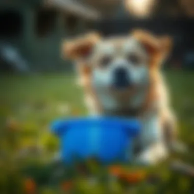 Notable Understanding Enzymatic Cleaners for Dog Waste Management Notable Understanding Enzymatic Cleaners for Dog Waste Management