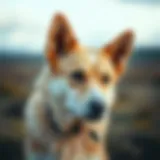 Understanding Over the Counter Dog Medications Introduction