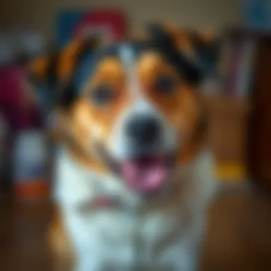 Notable Understanding Over the Counter Dog Medications Notable Understanding Over the Counter Dog Medications