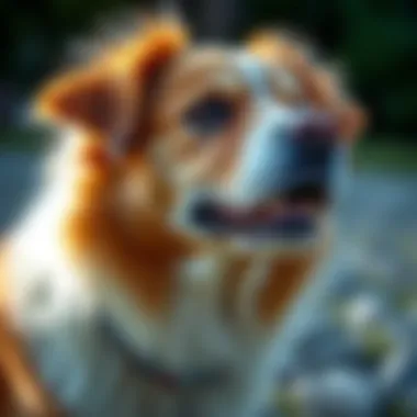 Understanding Over the Counter Dog Medications Summary Understanding Over the Counter Dog Medications Summary